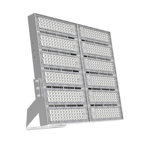 LED投光灯 - Lumiway 3 - Yaham Optoelectronics Co., Ltd - IP65 / 户外