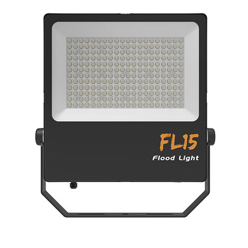 LED投光灯 - Econ - Yaham Optoelectronics Co., Ltd - IP65 / 户外