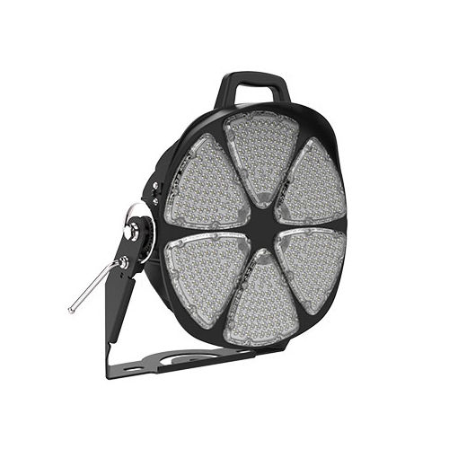 LED投光灯 - Argus - Yaham Optoelectronics Co., Ltd - IP66 / 户外 / 体育场