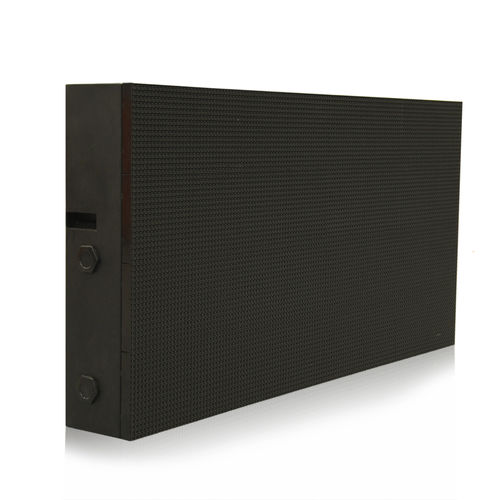 LED式显示模块 - S1 BLACK SERIES | DT10 - Yaham Optoelectronics Co., Ltd - 32 x 16 / 大视角 / 高对比度