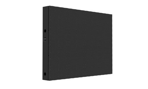 点阵显示屏 - D8/D10/D16/D20/XT Series - Yaham Optoelectronics Co., Ltd - 超薄 / 户外