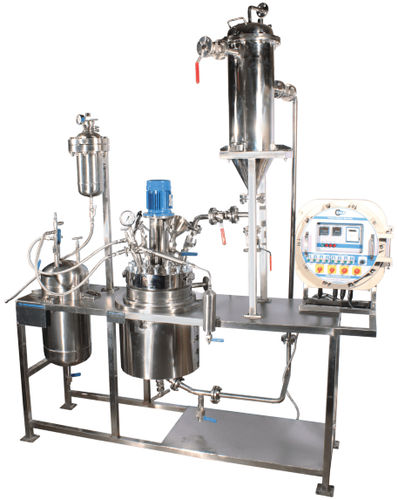 滑动垫木 - Amar Equipment Pvt. Ltd.