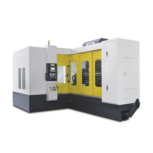 CNC数控钻孔机 - TL-1600 - Shenzhen Joint Industry Co.,Ltd - 3轴