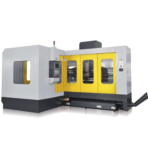 CNC数控钻孔机 - TL-600 - Shenzhen Joint Industry Co.,Ltd - 3轴 / 深孔