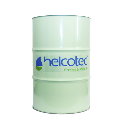 切割油 - Proficut 106 - helcotec Chemie u. Technik GmbH - 复合陶瓷 / 用于金属加工