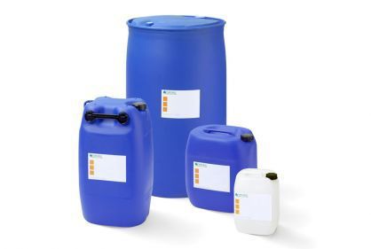 去油溶剂 - Aquasys S 200 - helcotec Chemie u. Technik GmbH - 清洁 / 用于机器