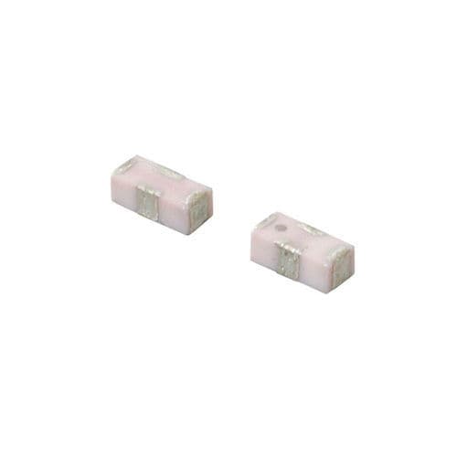 移相器 - LFP series - IPDiA