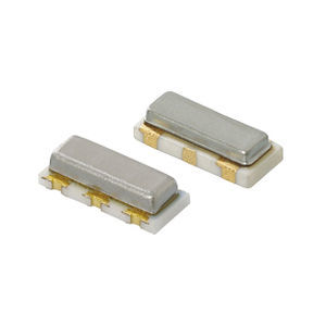 陶瓷共振器 - CSTCR series - IPDiA