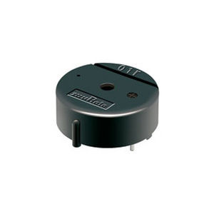 压电蜂鸣器 - PKB24SPCH3601-B0 - IPDiA