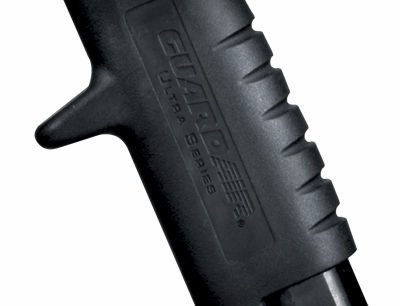 铝制风枪 - u80wj series - guardair corporation