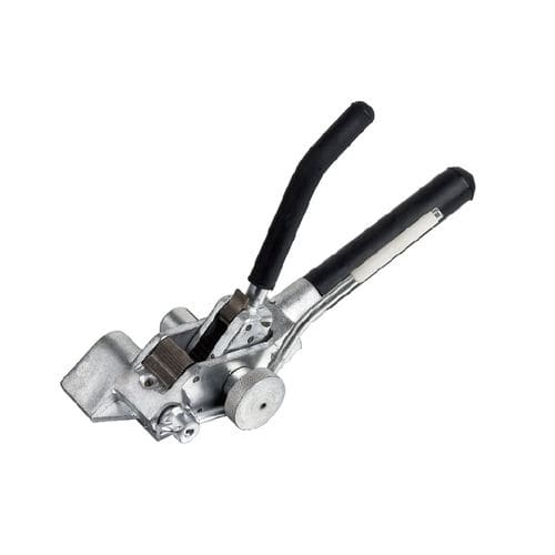 电缆接头工具 - LQA-001 - Changhong Plastics Group Imperial Plastics Co.,Ltd