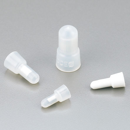 供电连接器 - CHS series  - Changhong Plastics Group Imperial Plastics Co.,Ltd - 螺纹 / 尼龙 / 封闭式