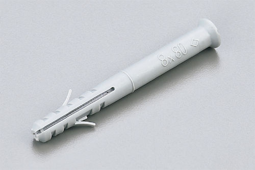 伸缩三脚架 - EN series - Changhong Plastics Group Imperial Plastics Co.,Ltd