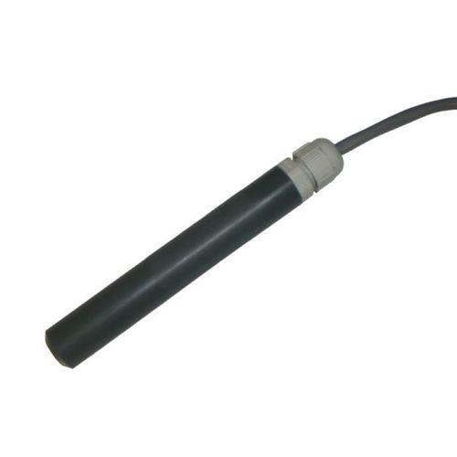 水温度传感器 - t020-TTA - SIAP+MICROS - Pt100 / 铂电阻 / EMC