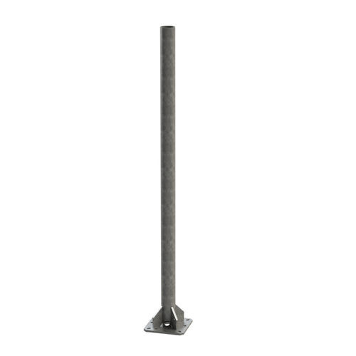 杆 - t027-10 SUPTP02 - SIAP+MICROS