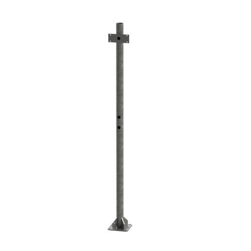 杆 - p078 PAL2T - SIAP+MICROS