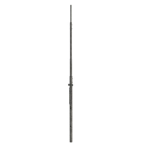 杆 - p098c PAL5L - SIAP+MICROS