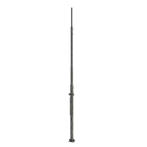 杆 - p098d-PAL5B - SIAP+MICROS