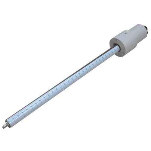 地面温度传感器 - T002 TTT - SIAP+MICROS - Pt100 / 铂电阻 / 盒式