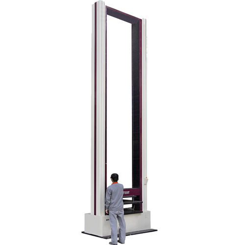 硬度测试仪 - JJ-RST - JJ-TEST Chengde Jinjian Testing Instrument Co.,Ltd - 环压强度 / 用于管道 / 热塑管