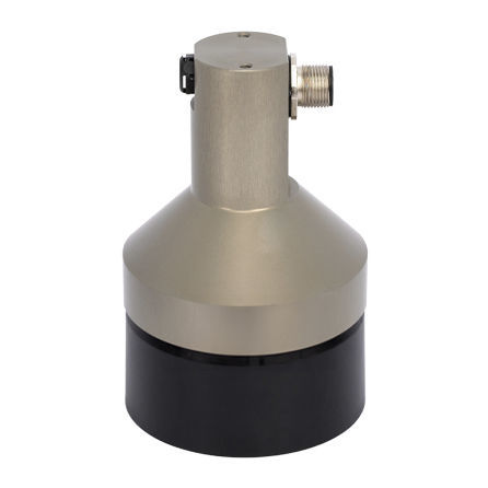 雪深度传感器 - 3S-SDS-MB - SEVEN Sensor Solutions