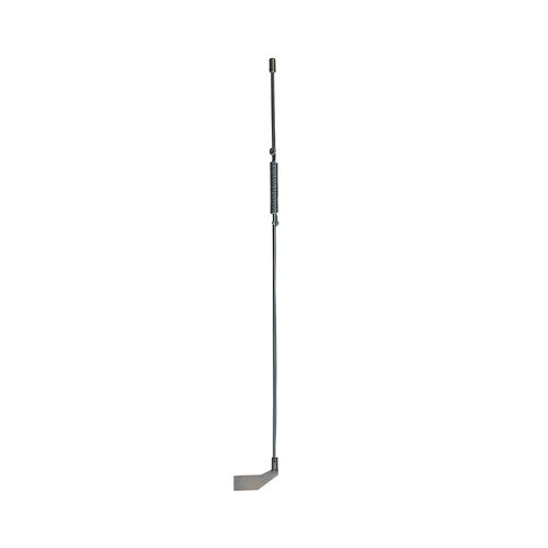 旋桨液位传感器 - SEVEN Sensor Solutions - 用于散装产品 / 模拟 / 罐用