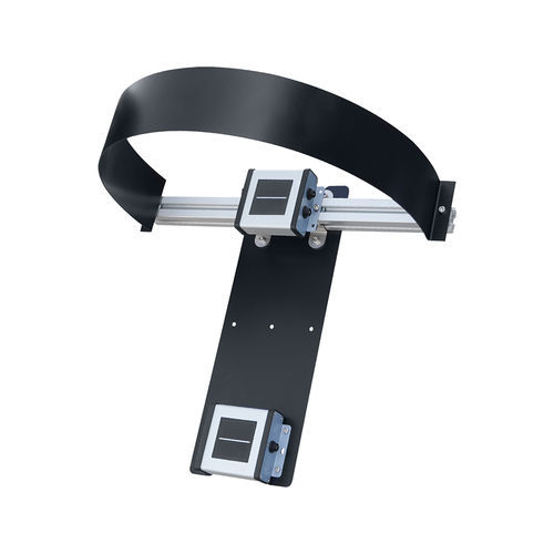 UV紫外线光伏探测器 - 3S-CS-MB - SEVEN Sensor Solutions - HgCdTe / 工业