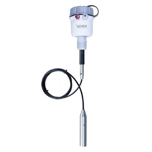电容液位传感器 - 3S-SLS-CA - SEVEN Sensor Solutions - 液体 / 用于散装产品 / 继电器输出