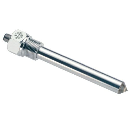 光电液位开关 - UFS series - EGE-Elektronik Spezial-Sensoren GmbH - 用于水 / 用于油 / 用于燃料