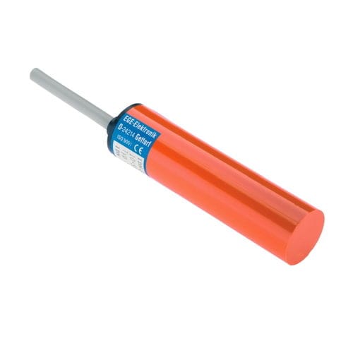 电容接近开关 - KNK series - EGE-Elektronik Spezial-Sensoren GmbH - IP67