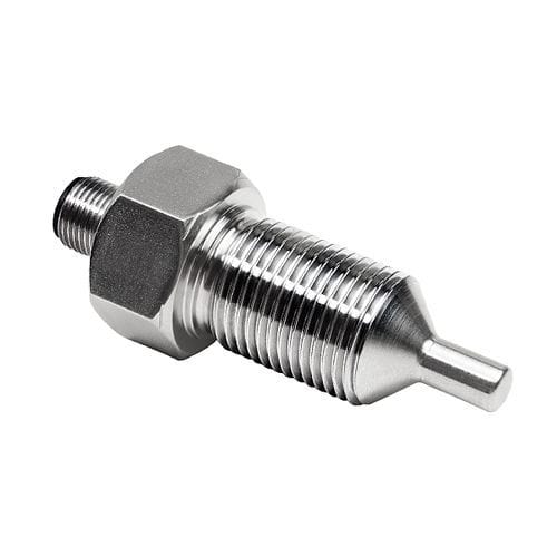 螺纹探头 - ST 400 series - EGE-Elektronik Spezial-Sensoren GmbH