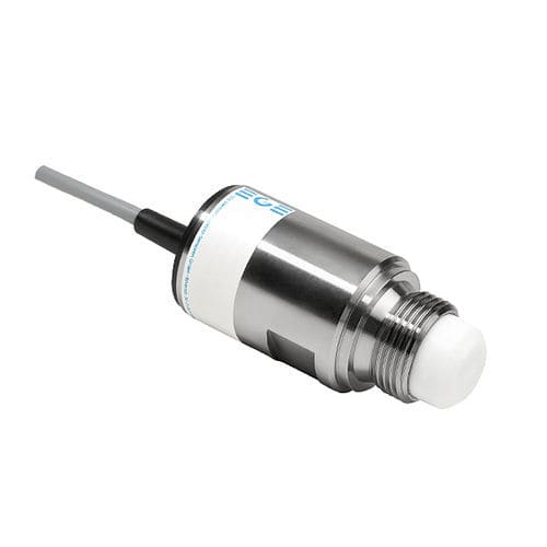 电容液位传感器 - KGMR  - EGE-Elektronik Spezial-Sensoren GmbH - 用于油 / 用于水 / 用于腐蚀性液体