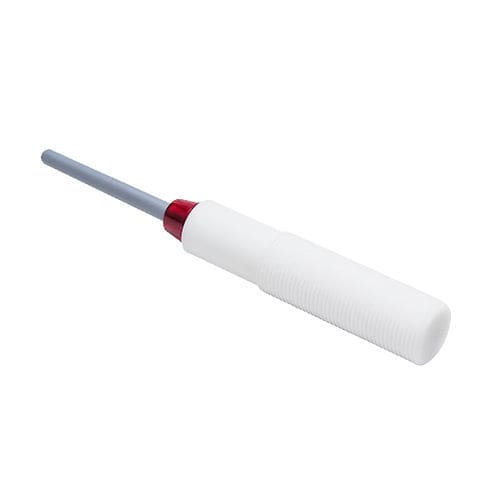 电容液位开关 - KGF series  - EGE-Elektronik Spezial-Sensoren GmbH - 用于液体 / PTFE / IP67