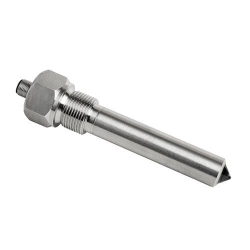 光电液位开关 - UFGSa series - EGE-Elektronik Spezial-Sensoren GmbH - 用于水 / 用于油 / 用于燃料