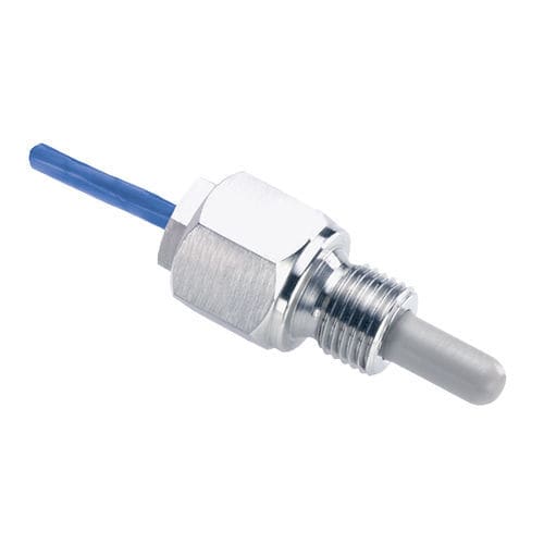 测量探头 - KGFTa series - EGE-Elektronik Spezial-Sensoren GmbH - 气体