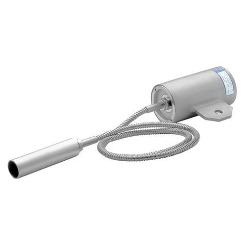 红外线温度传感器 - ODML series - EGE-Elektronik Spezial-Sensoren GmbH - 非接触式