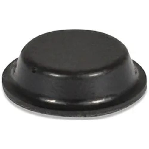 聚氨酯缓冲垫 - 117 series - emico - PVC / 粘贴式