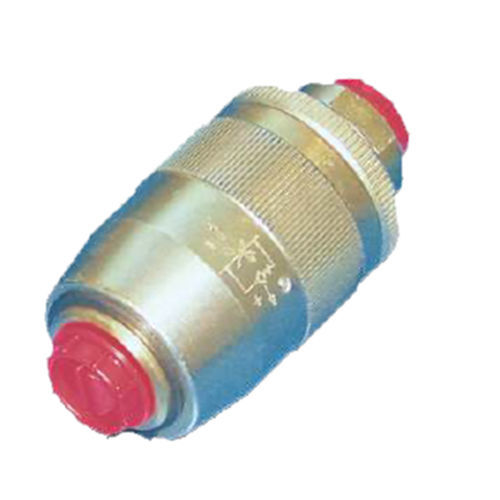 孔限流器 - 14700484 - HYVA FRANCE SAS 