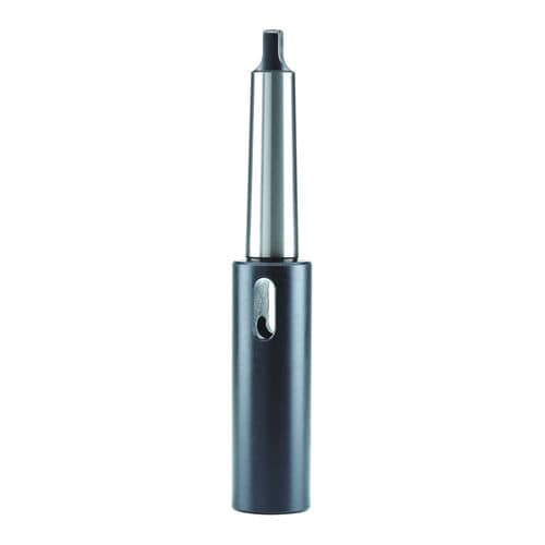 延长转换接头 - 029122 - RÖHM GmbH/罗姆 - 用于卡盘 / 圆柱形 / 锥形