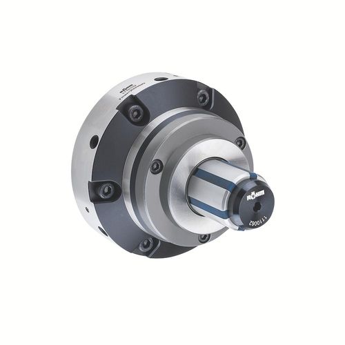 零件加工膨胀芯轴