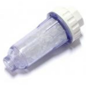 水滤芯 - Q311003090	 - COMAP WT  - 聚丙烯 / 用于过滤器