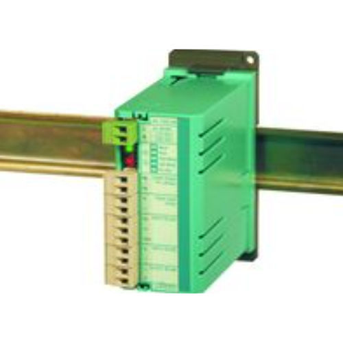 USB接口 - AC-1000  - Desin Instruments - USB 2.0 / 通信 / MODBUS