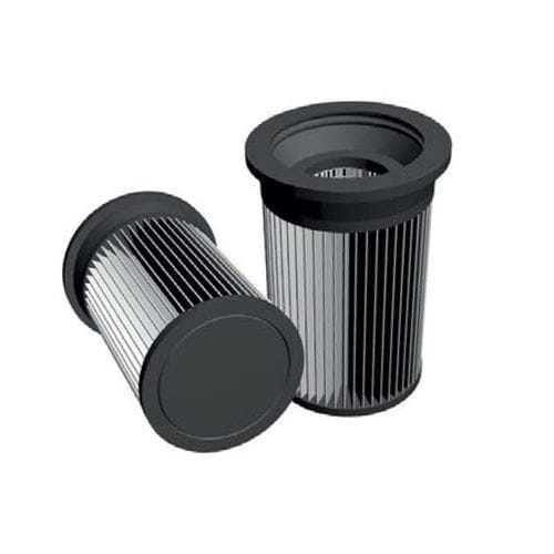 凝析滤芯 - ASR 977xxxxxxxx series - HIFI FILTER France - 除尘 / 聚丙烯 / 通用