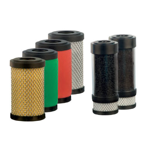 空气滤芯 - SIA-16 BAR - HIFI FILTER France - 用于精细过滤 / 通用 / 工业