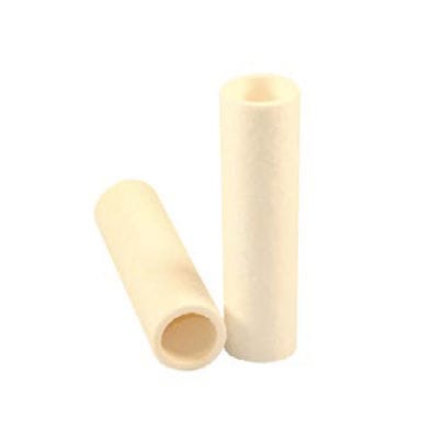 溶剂滤芯 - SI series - HIFI FILTER France - 水 / 用于精细过滤 / 微纤维