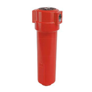 水过滤器 - SIA series - HIFI FILTER France - 压缩空气式 / 篮式 / 承压
