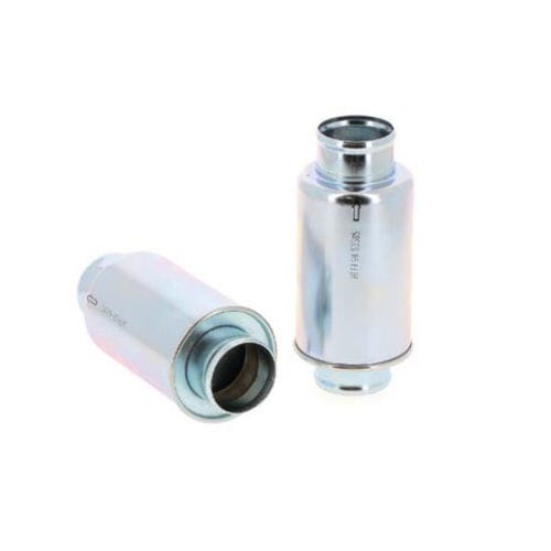 液压过滤器 - FAL - HIFI FILTER France - 芯式 / 承压 / 吸取