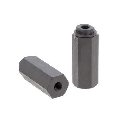 液压过滤器 - LC series - HIFI FILTER France - 芯式 / 高压 / 在线