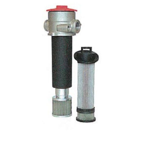 液压过滤器 - COMBO - HIFI FILTER France - 芯式 / 流体静力
