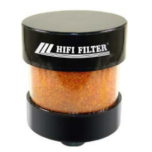 吸湿排气阀 - DRYER - HIFI FILTER France - 标准